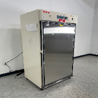 Thermo Forma 3950 Reach-In CO2 Incubator image 0